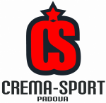 Crema_sport_logo