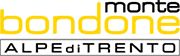 bondone_logo