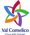 comelico_logo