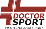doctor-sport_logo