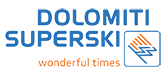 dolomiti-superski_logo