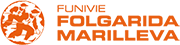 folgarida-marilleva_logo