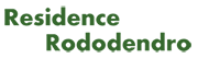 residence-rododendro_logo