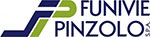 Pinzolo_logo